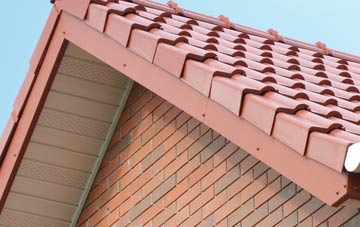 Hollinswood fascia repair quotes