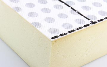 meeting Hollinswood building codes