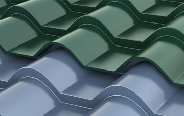 who should consider Hollinswood plastic roofs