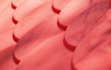 Hollinswood plastic roof costs