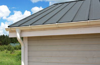 Hollinswood fascia repair