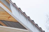 find rated Hollinswood fascia repair companies