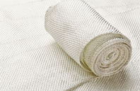 Hollinswood fibreglass roofing repairs