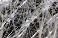 free Hollinswood fibreglass roof repair quotes