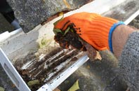 rated Hollinswood gutter cleaning companies