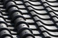 Hollinswood plastic roof quotes