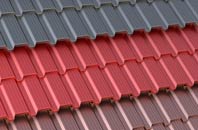 find rated Hollinswood plastic roofing companies
