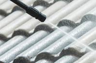 rated Hollinswood roof cleaning companies