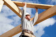 Hollinswood roof replacement work